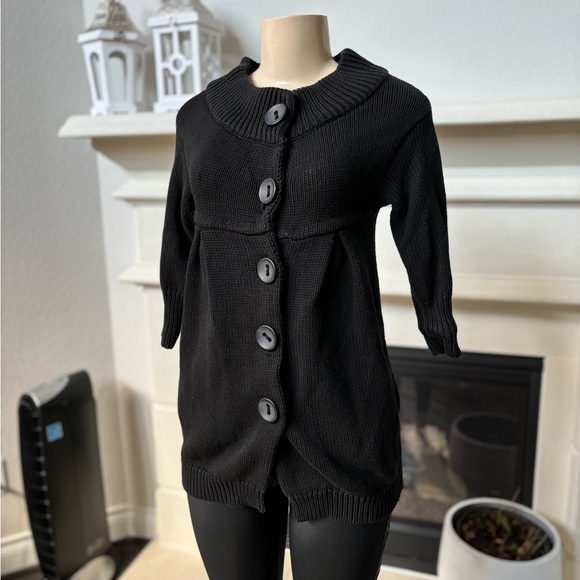 Coat - Picture 2 of 5